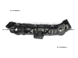 Кронштейн переднего бампера (правый)