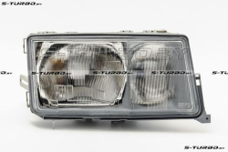 Передняя фара (правая)