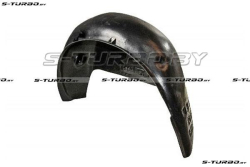 Подкрылок задний (левый)