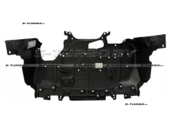 Защита двигателя (пластик) 2.0 бензин