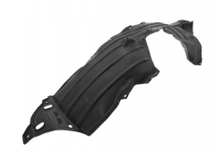 Подкрылок передний (правый) 2016-2017