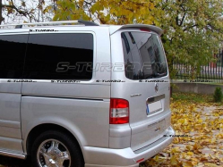 Спойлер (хлопушка)