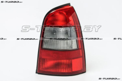 Задний фонарь (правый)