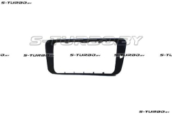 Рамка противотуманки, наружная (правая)