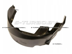 Подкрылок задний (правый)