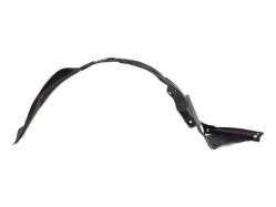 Подкрылок передний (правый) для версии sc, 2007-2008