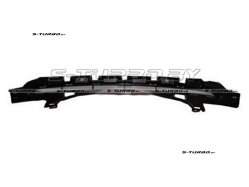 Усилитель переднего бампера (верхняя часть)