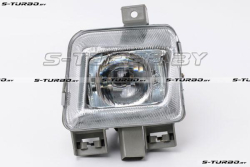 Противотуманная фара (левая)