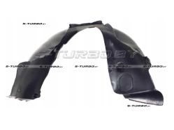 Подкрылок передний (левый)