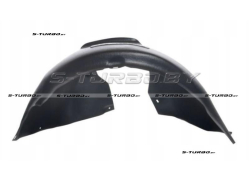 Подкрылок передний (левый) задняя часть