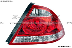 Задний фонарь (правый)