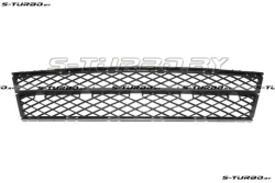 Решетка в бампер (центральная)