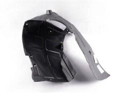 Подкрылок передний (левый)