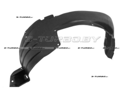 Подкрылок передний (правый)