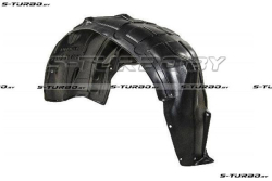 Подкрылок задний (левый)