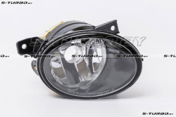 Противотуманная фара (правая)