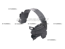 Подкрылок передний (левый)