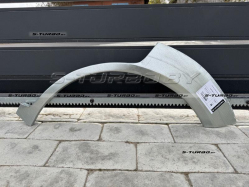 Арка задняя (левая) ремкомплект