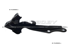 Петля капота (правая)