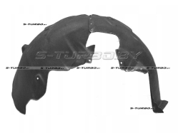 Подкрылок задний (правый)