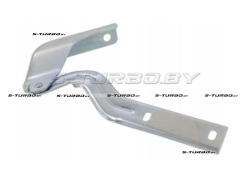 Петля капота (левая) usa-type