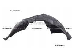 Подкрылок передний (правый)