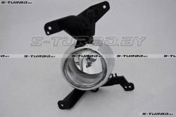 Противотуманная фара (левая)