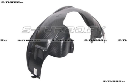 Подкрылок передний (правый)