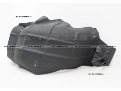 Подкрылок задний (правый)