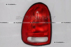 Задний фонарь (левый) USA-type