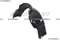 Подкрылок передний (левый)