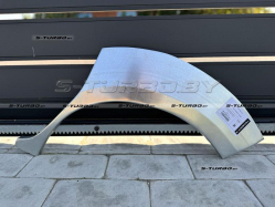 Арка задняя (левая) 4 дв, ремкомплект