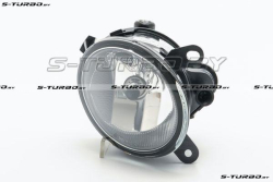 Противотуманная фара (правая) + лампочка