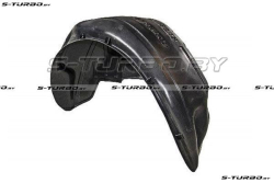 Подкрылок задний (правый)