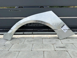 Арка задняя (левая) ремкомплект