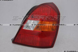 Задний фонарь (правый) EURO-type