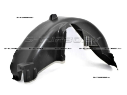 Подкрылок задний (левый)