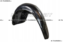 Подкрылок задний (левый)