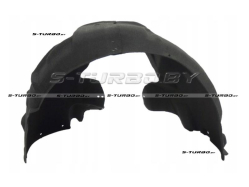 Подкрылок передний (левый)