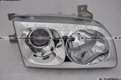 Передняя фара (правая)