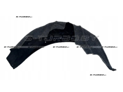 Подкрылок задний (правый)