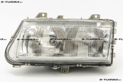 Передняя фара (левая) 1994-1998