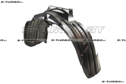 Подкрылок передний (левый)