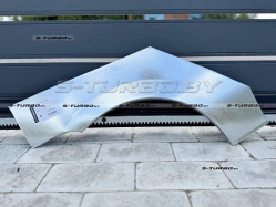 Арка задняя (правая) ремкомплект