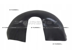 Подкрылок задний (левый)