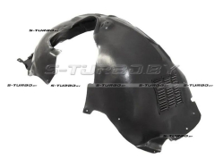 Подкрылок передний (левый) для бензиновой версии