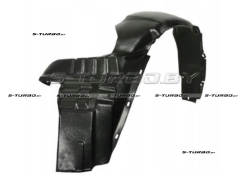 Подкрылок передний (левый)