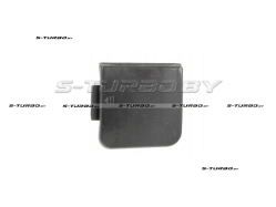 Заглушка отверстия крюка (передняя)