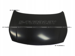 Капот, сталь