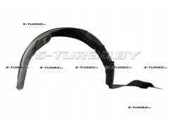 Подкрылок передний (левый)